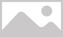 呼叫中心系統(tǒng)搭建方案撰寫(xiě)指南